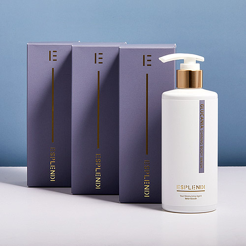 에스플렌디 바디워시